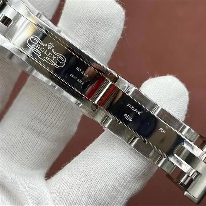 202457162221404 1250